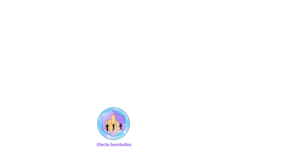EFECTE BOMBOLLES