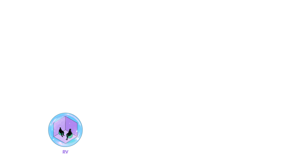 RV