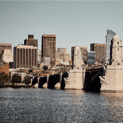Boston - Boston