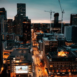 Denver - Denver
