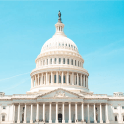 Washington DC - Washington DC