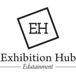 Exhibition Hub
