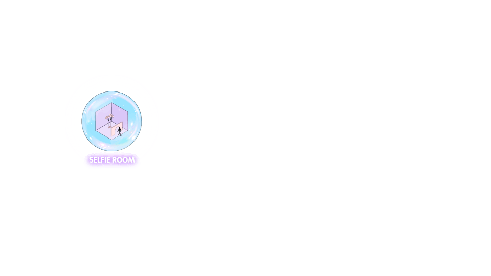 Bubble Planet Map Interactive
