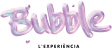 Bubble Planet Experiencia
