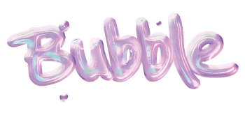 Bubble Planet Experience