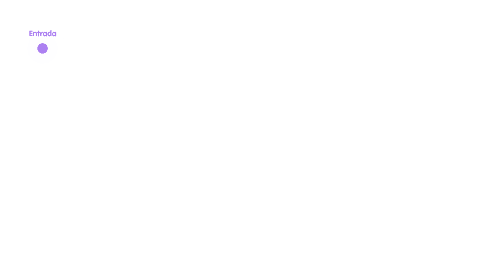 ENTRADA
