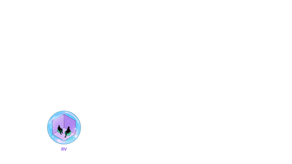 RV
