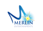 Merlin