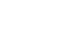Virtual reality